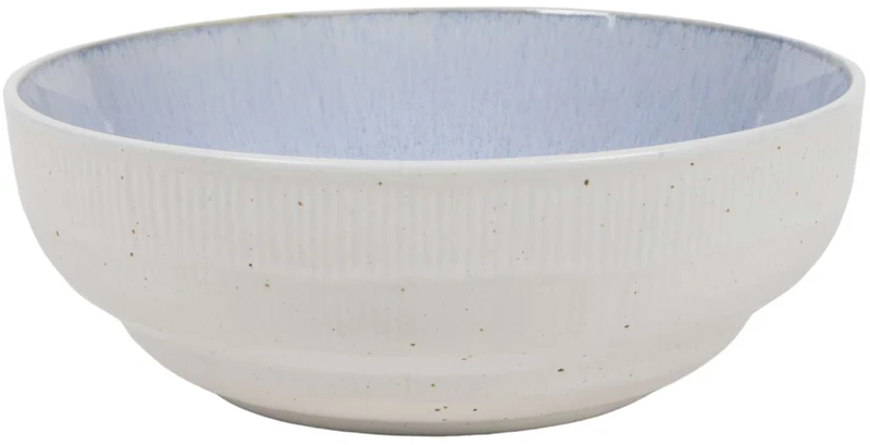 Cookinglife Soepkommen / Kommen Nola Blauw ø 17 cm – 6 stuks