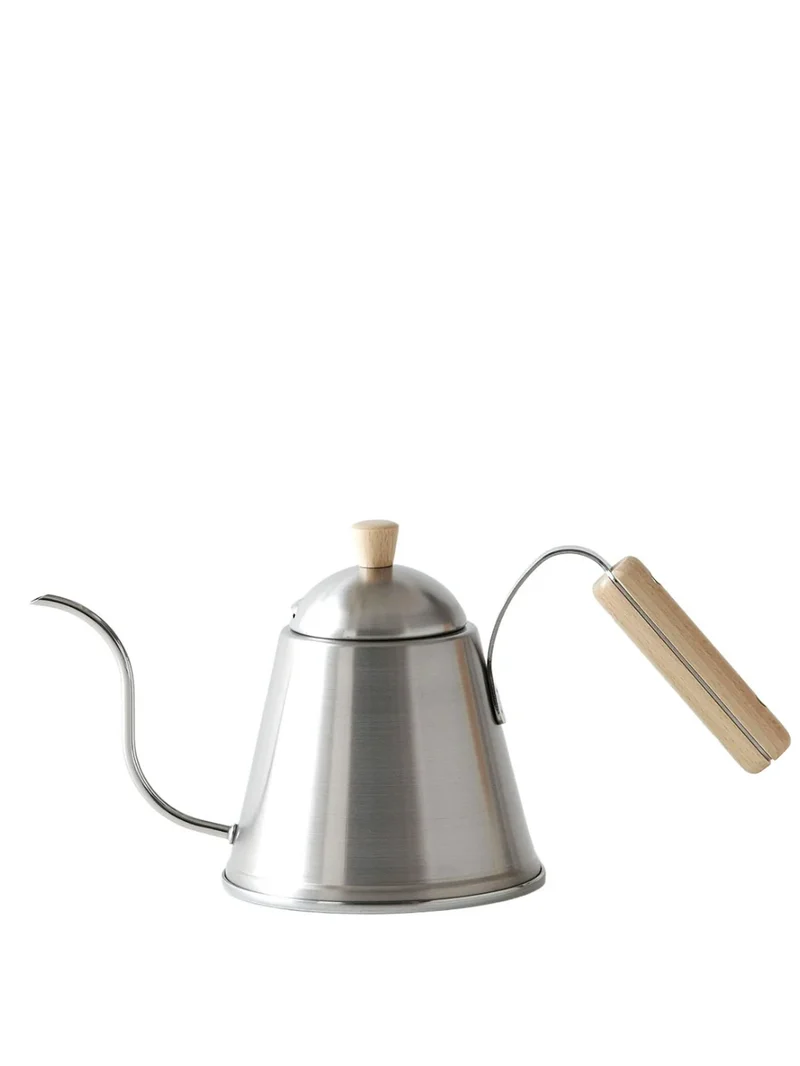 KOGU ITTEKI POUR OVER KETTLE
