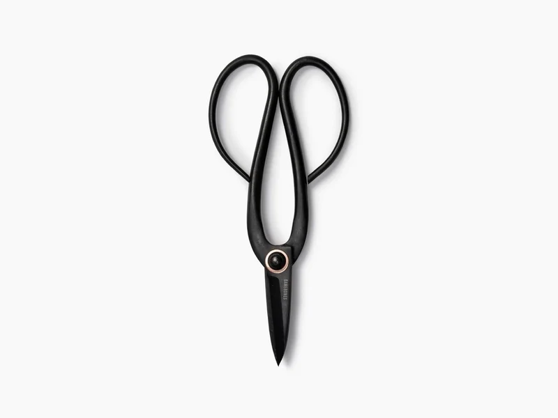 ARTISAN PRUNING SHEARS