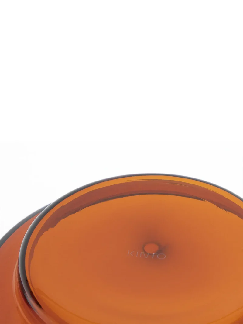 KINTO CAST SEPIA JUG 10oz