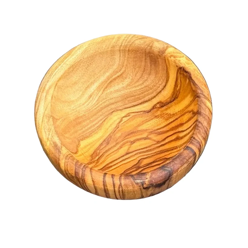 OLIVEWOOD DIPPING BOWL
