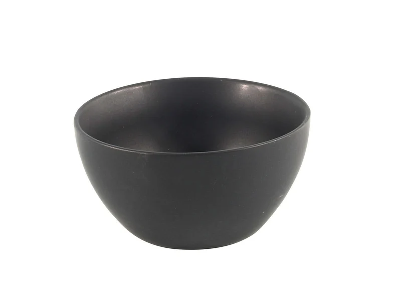 Studio Tavola Soepkommen / Kommen - Black Tie ø 14 cm - 6 stuks