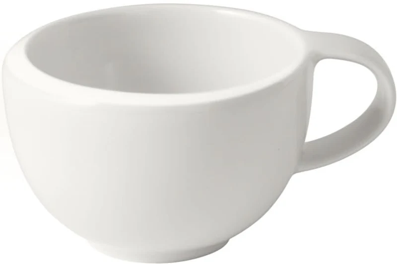 Villeroy & Boch Espresso Kopje NewMoon - 100 ml