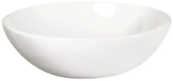 ASA Selection Kom A Table ø 15.5 cm