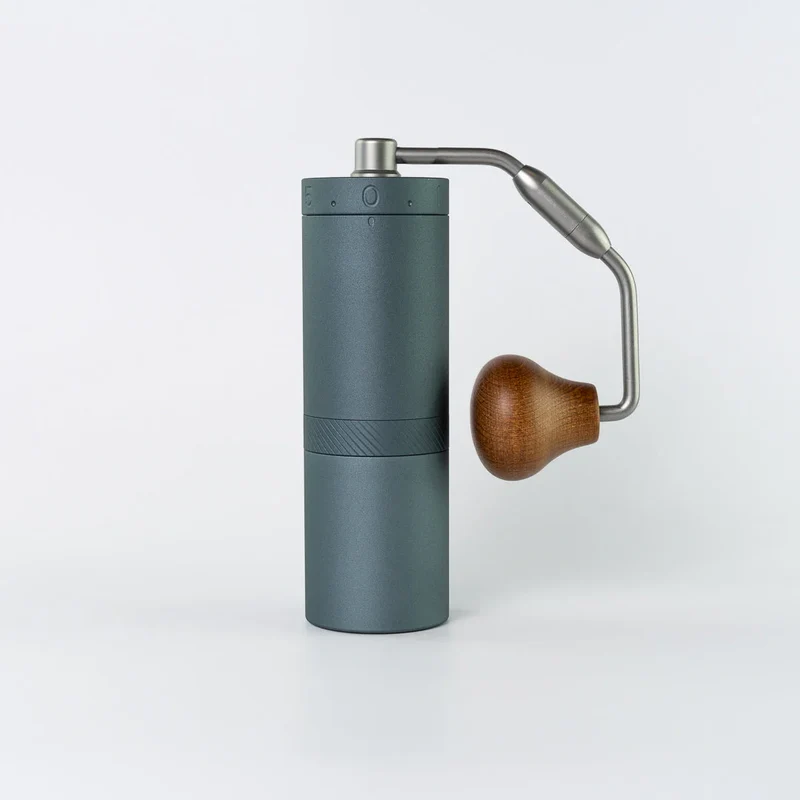 1ZPRESSO X-ULTRA COFFEE GRINDER