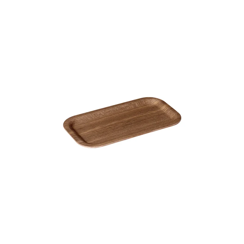 KINTO NONSLIP TRAY-220x120mm
