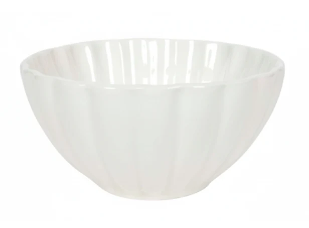 Cookinglife Soepkommen / Kommen Cardida Off White ø 14 cm - 6 Stuks