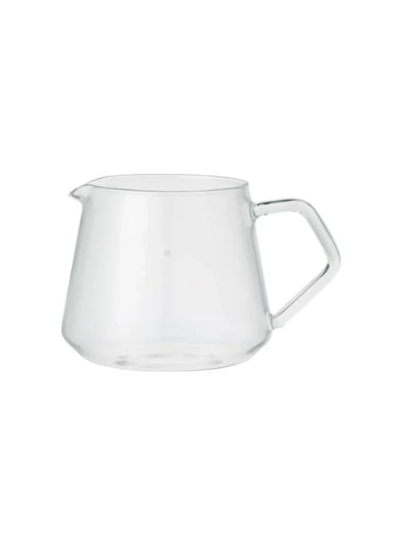 KINTO SLOW COFFEE STYLE SPECIALTY COFFEE SERVER-300ml