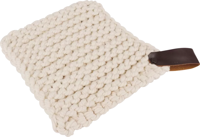 REDECKER TRIVET