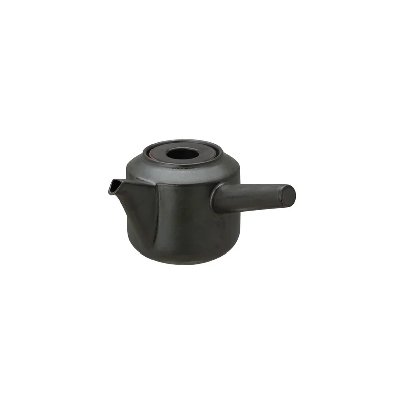 KINTO KYUSU TEAPOT