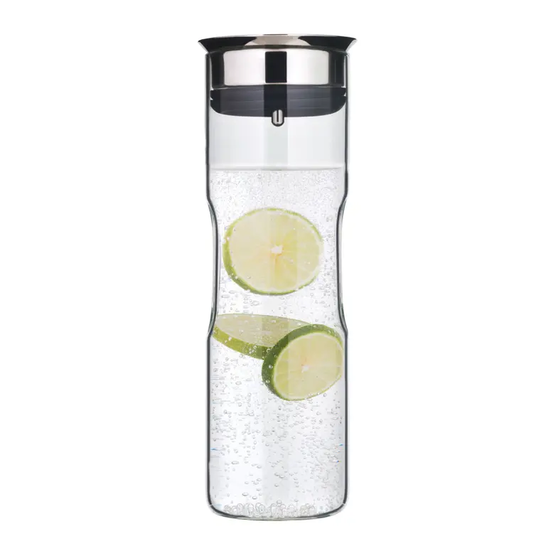WMF Karaf / Waterkaraf Motion - 1.25 liter