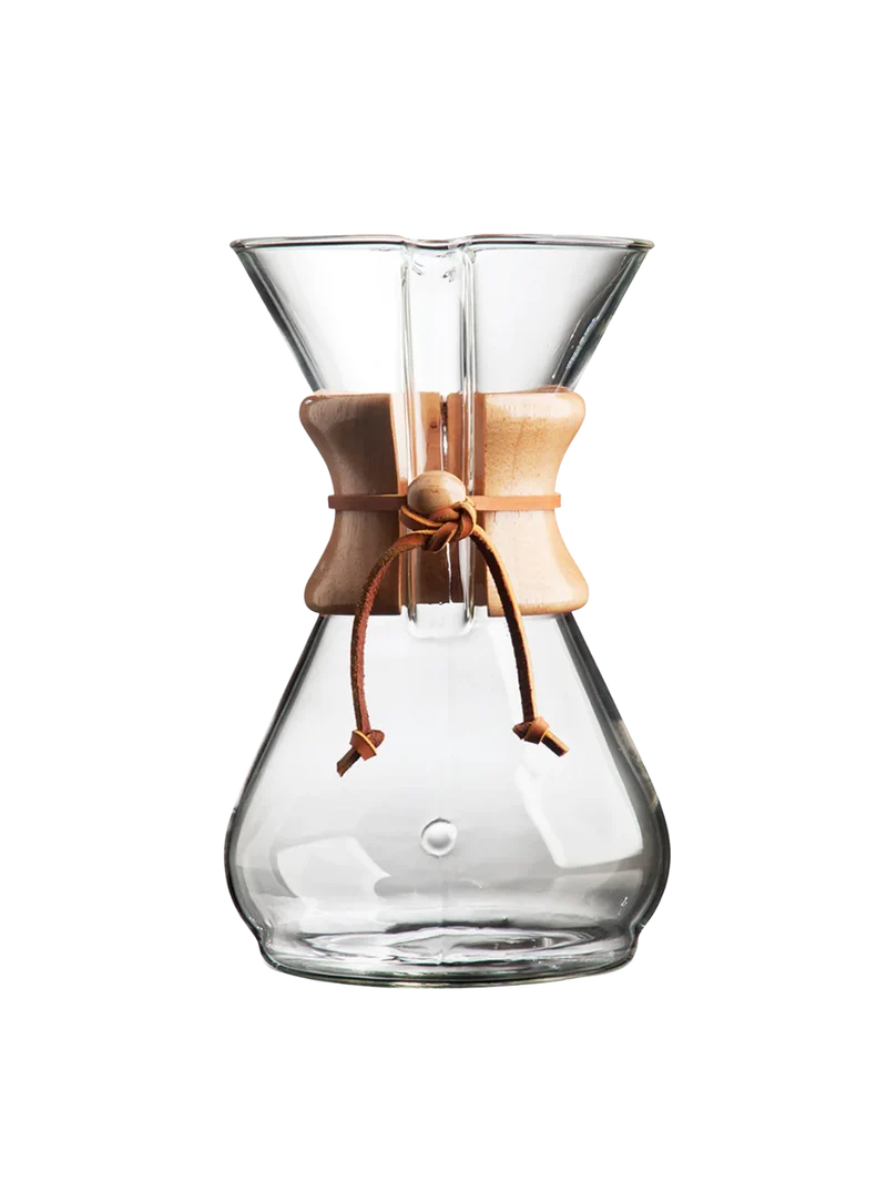 CHEMEX EIGHT CUP CLASSIC