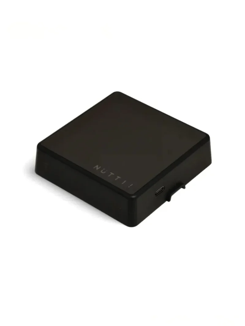 NUTTII GEO-C LITE COFFEE SCALE