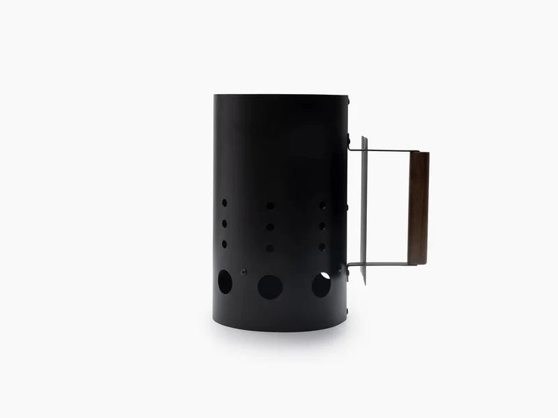 CHIMNEY GRILL STARTER