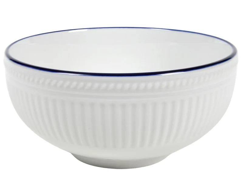Cookinglife Soepkommen / Kommen Whitmore ø 15.5 cm - 6 stuks