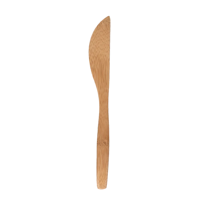 To-Go Ware REUSABLE BAMBOO KNIFE