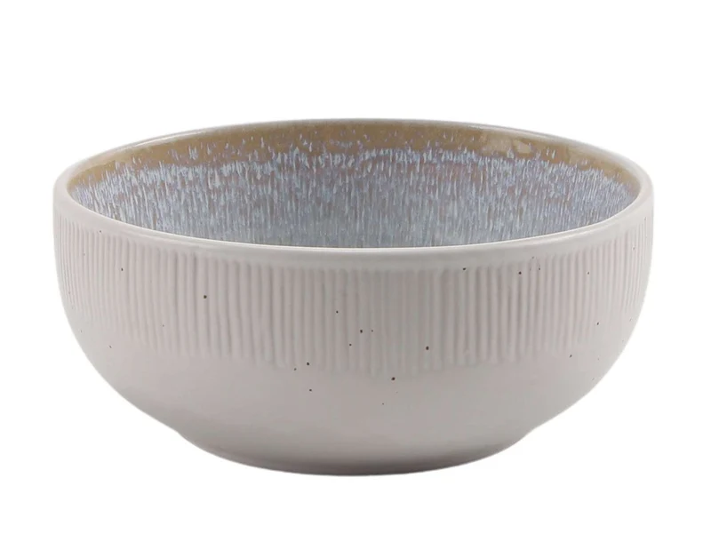 Cookinglife Soepkommen / Kommen Nola Beige ø 14 cm - 6 Stuks