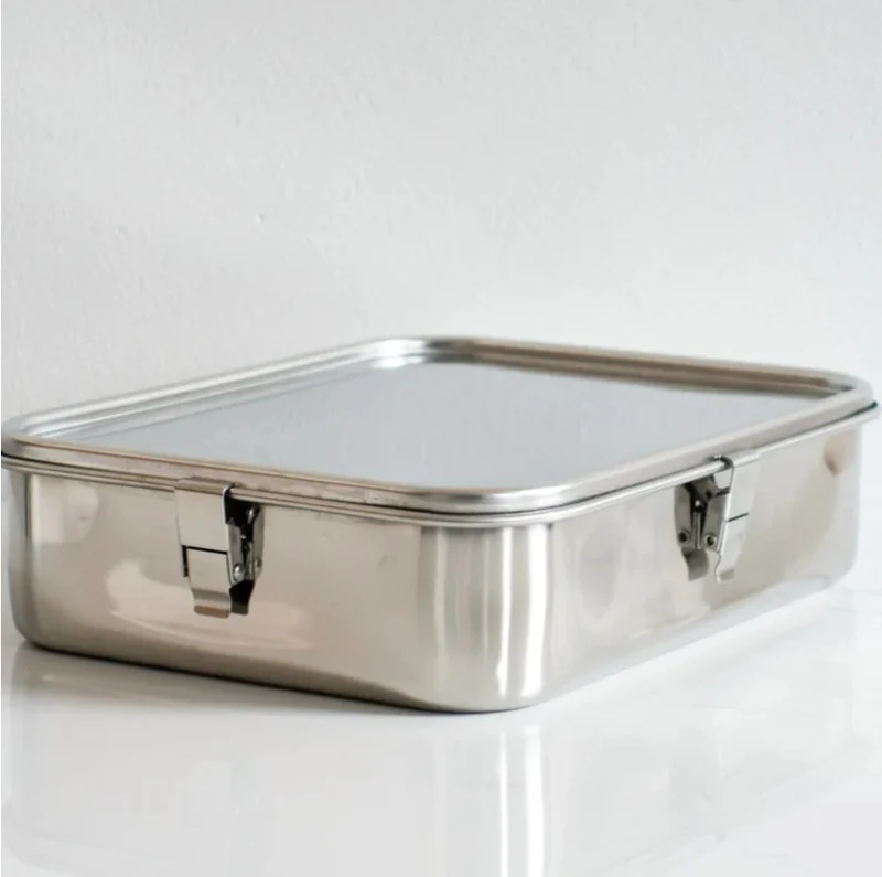 ONYX BENTO 3