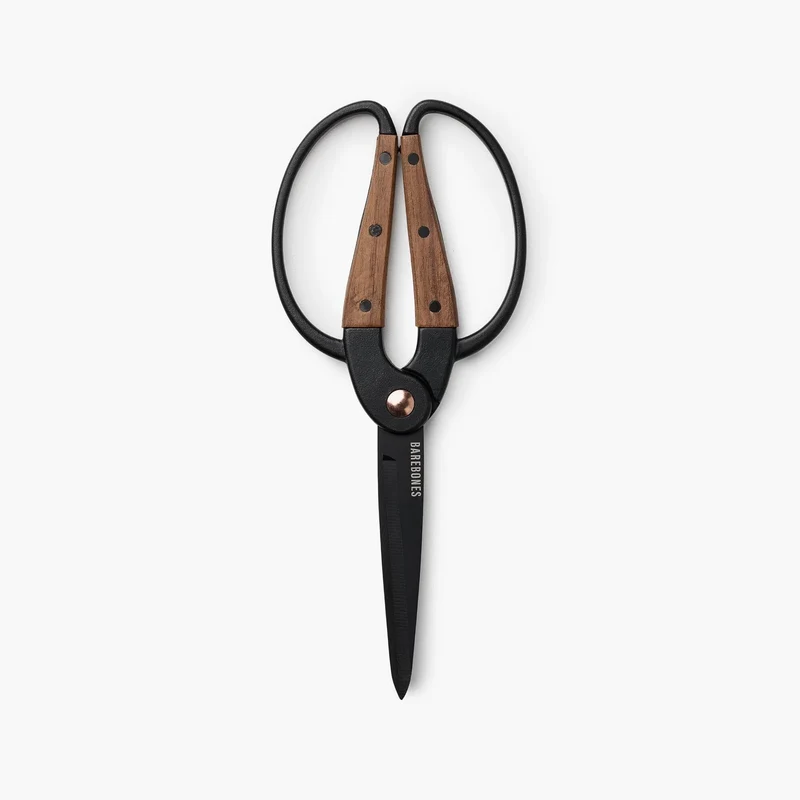 LARGE GARDEN SCISSORS