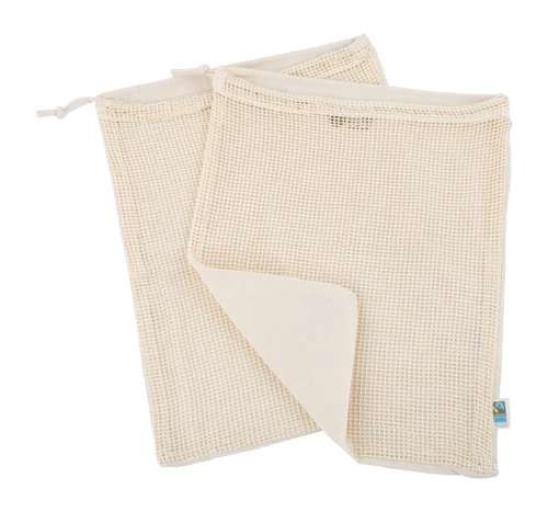 REDECKER PRODUCE BAGS